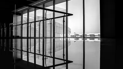 GetSlots Casino Mobile App